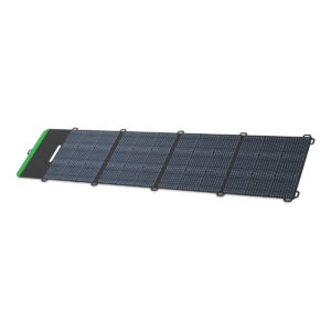 Zasilacz awaryjny UPS Interaktywny APC PSP200