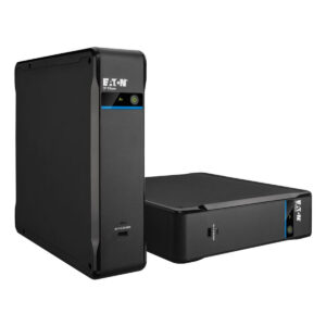 Zasilacz awaryjny UPS Interaktywny Eaton 3P1300UD