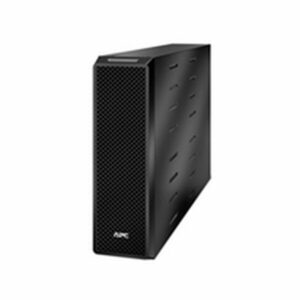 Bateria do Zasilacz awaryjny UPS APC SRT192BP 192V