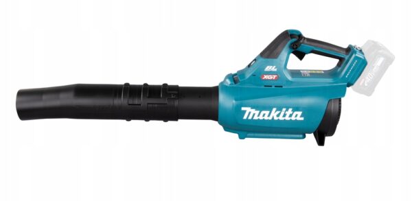 Dmuchawa akumulatoraowa  XGT 40V MAKITA - obrazek 2