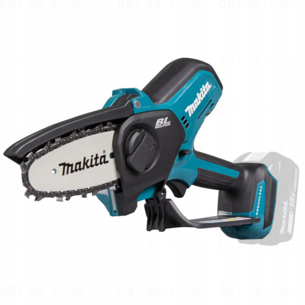 Akumulatorowa  pilarka do gałęzi LXT DUC101 100MM LXT 18V BLDC  MAKITA