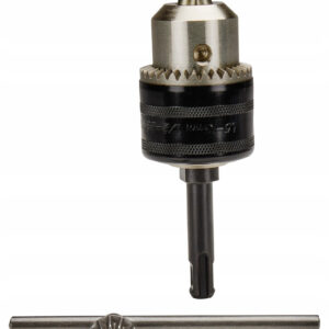 Adapter SDS-plus do uchwytu wiertarskiego, 13 mm194041-7 MAKITA