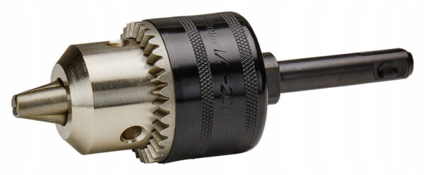 Adapter SDS-plus do uchwytu wiertarskiego, 13 mm194041-7 MAKITA - obrazek 2