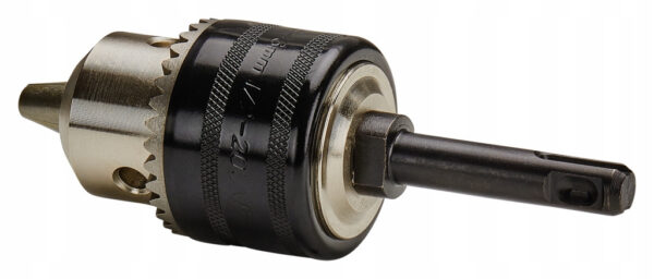 Adapter SDS-plus do uchwytu wiertarskiego, 13 mm194041-7 MAKITA - obrazek 3