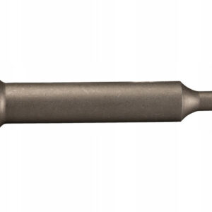 Adapter do koronki rdzeniowej, SDS-PLUS, 200 mm MAKITA