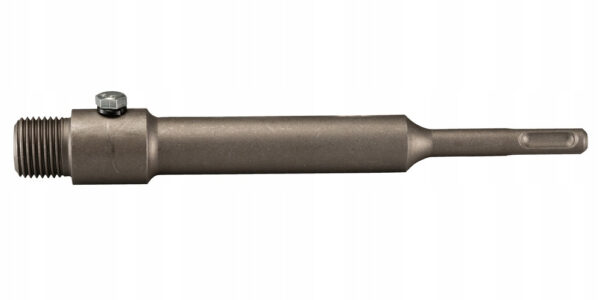 Adapter do koronki rdzeniowej, SDS-PLUS, 200 mm MAKITA