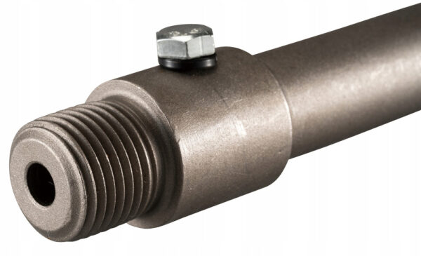 Adapter do koronki rdzeniowej, SDS-PLUS, 200 mm MAKITA - obrazek 2