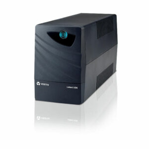 Zasilacz awaryjny UPS Interaktywny Vertiv LI32111CT00