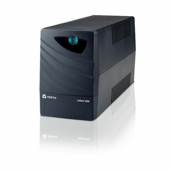 Zasilacz awaryjny UPS Interaktywny Vertiv LI32111CT00