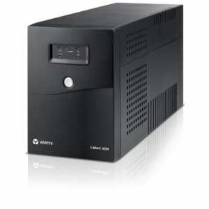 Zasilacz awaryjny UPS Interaktywny Vertiv LI32151CT20 1200 W 2000 VA