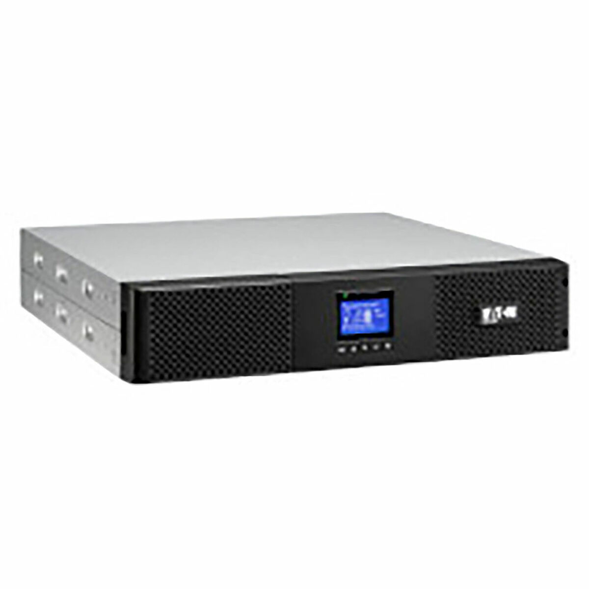 Zasilacz awaryjny UPS Interaktywny Eaton 9SX1500IR 1350 W