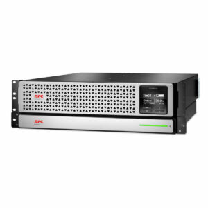 Zasilacz awaryjny UPS Interaktywny APC XBP48RM1U-LI