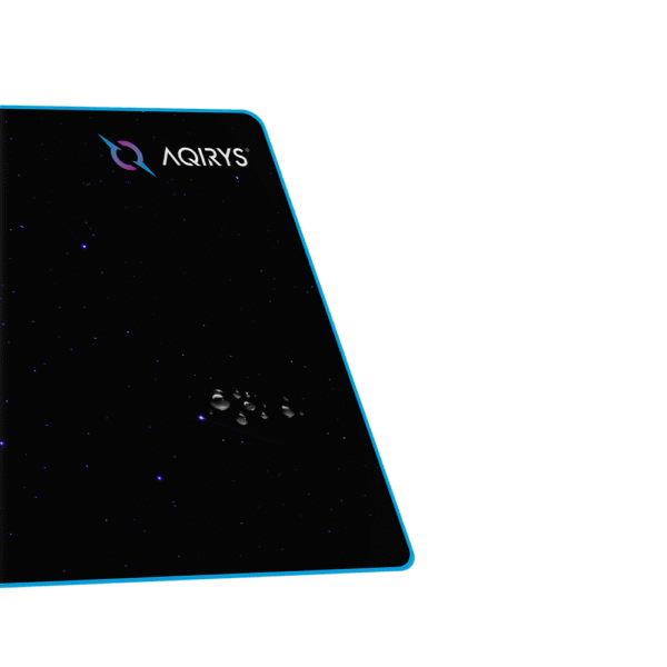 AQIRYS Podkładka PARSEC Medium 450x400 - obrazek 6