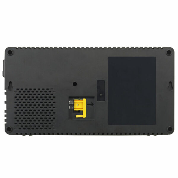 Czujnik śledzenia drogi wzroku APC BV800I-GR            450 W - obrazek 2