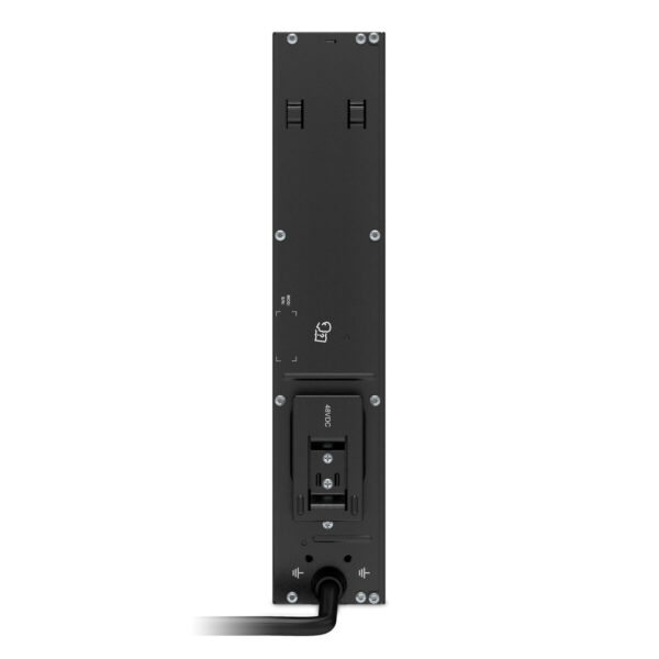 Bateria do Zasilacz awaryjny UPS APC SRT48BP - obrazek 2