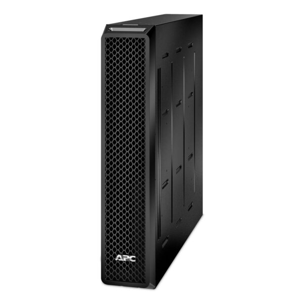 Bateria do Zasilacz awaryjny UPS APC SRT48BP - obrazek 4