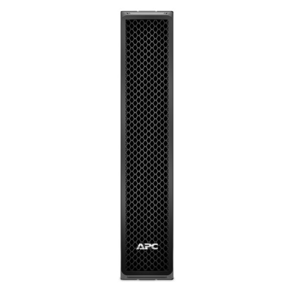 Bateria do Zasilacz awaryjny UPS APC SRT48BP - obrazek 5