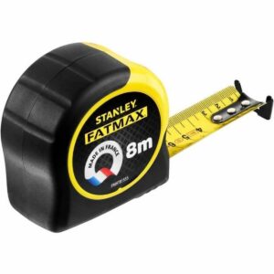 centymetr krawiecki Stanley