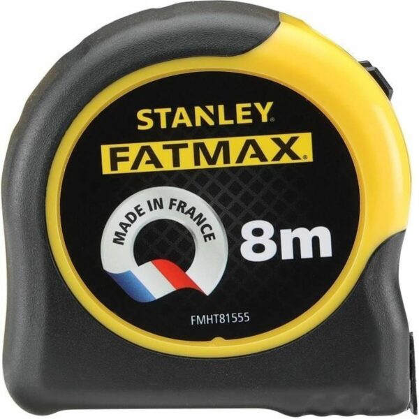 centymetr krawiecki Stanley - obrazek 2