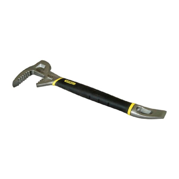 Drążek Hammer Stanley