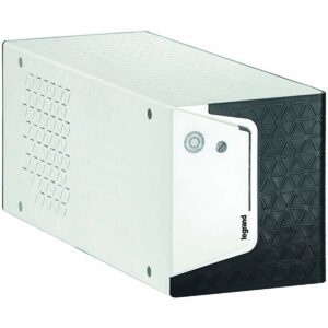 Zasilacz awaryjny UPS Interaktywny Legrand KEOR SP 800 VA IEC