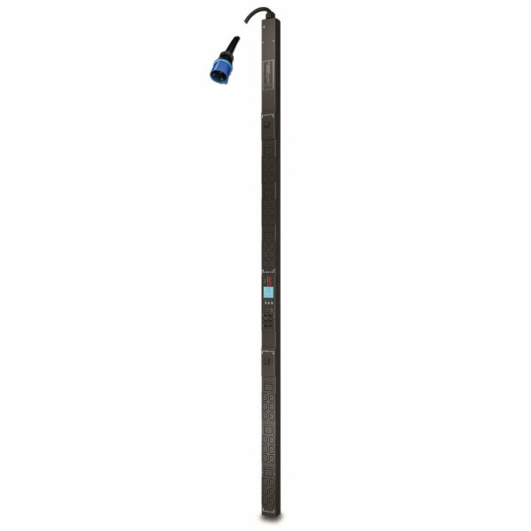 Blok Listew Rozdzielczych APC AP7854 230 V - obrazek 2