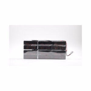 Bateria do Zasilacz awaryjny UPS Eaton EBP-1616I 12 V