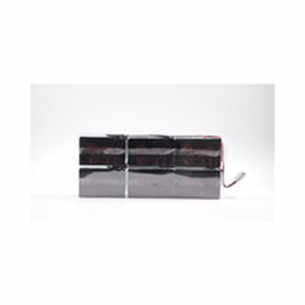 Bateria do Zasilacz awaryjny UPS Eaton EBP-1616I 12 V - obrazek 2