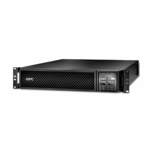 Zasilacz awaryjny UPS Online APC SRT1000RMXLI