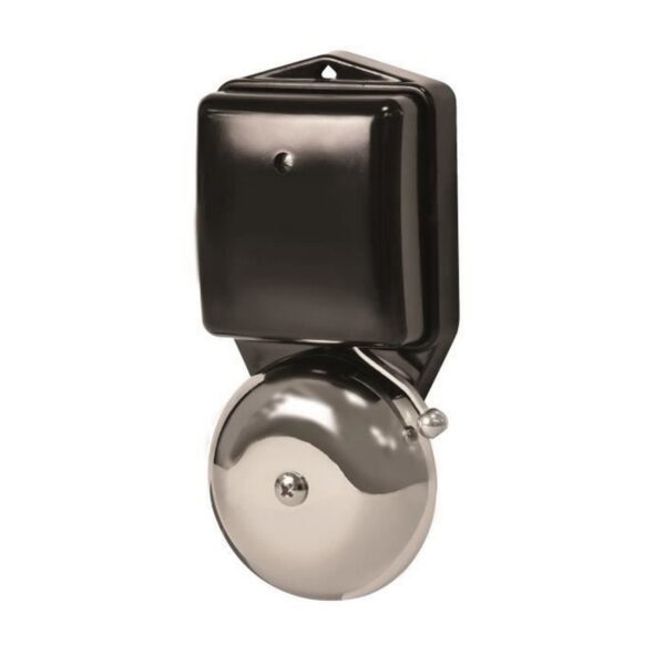 Dzwonek do drzwi SCS SENTINEL Carillon Retobell Filar 8 DB (12 V) - obrazek 2