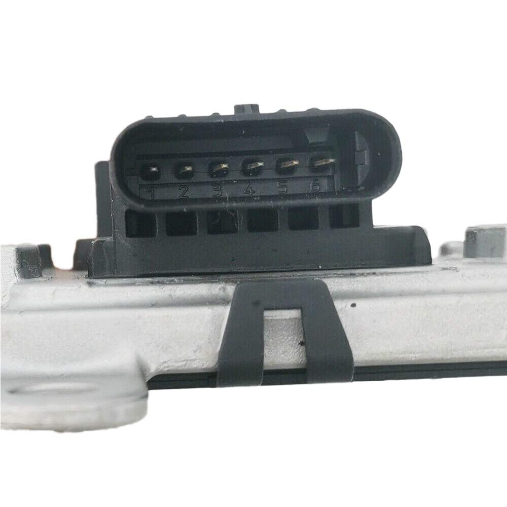 UŻYWANE Czujnik NOx Amrxuts 55500321 55495342 do Opel Insignia A 2.0 CDTI 2008-2017 - obrazek 2