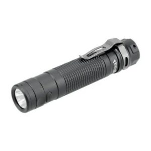Brelok latarka LED Walther KOL.125-426