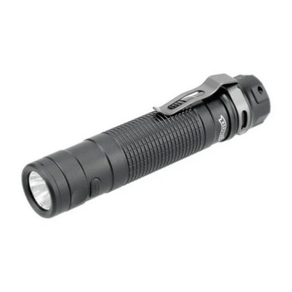 Brelok latarka LED Walther KOL.125-426