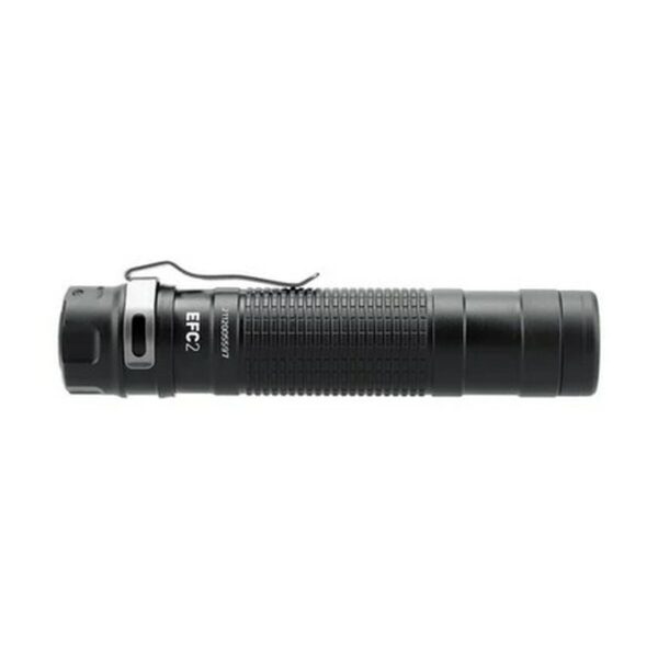 Brelok latarka LED Walther KOL.125-426 - obrazek 3