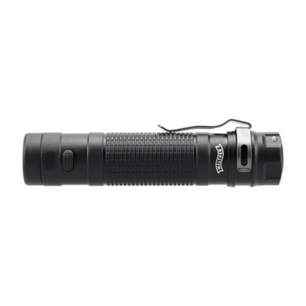 Brelok latarka LED Walther KOL.125-426 - obrazek 4