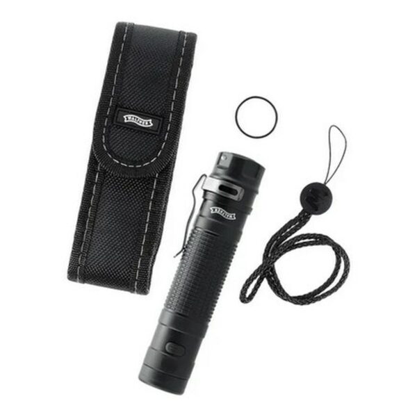 Brelok latarka LED Walther KOL.125-426 - obrazek 6