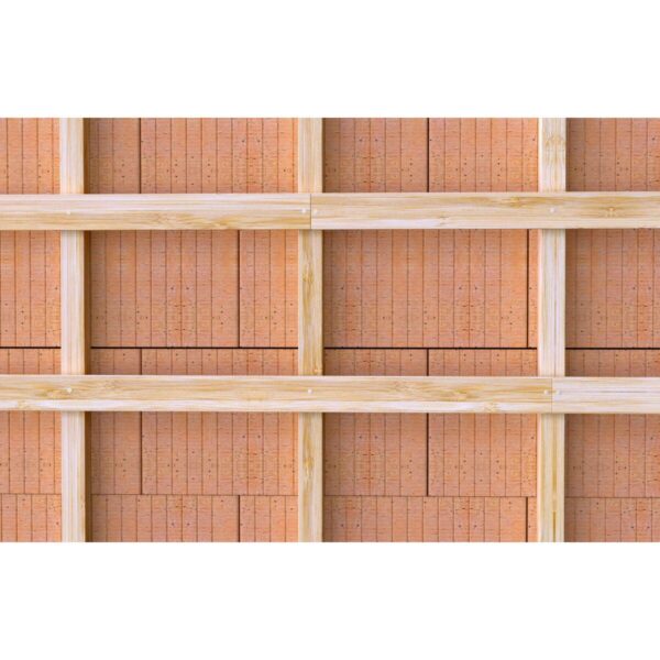 Zestaw wierteł Fischer 6 x 80 mm (50 Sztuk) - obrazek 4