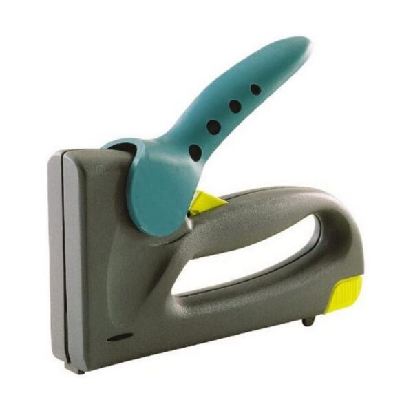 Zszywacz Wolfcraft 7079000 - obrazek 5