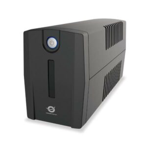 Zasilacz awaryjny UPS Interaktywny Conceptronic 110525803 480 W 800 VA