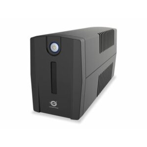 Zasilacz awaryjny UPS Interaktywny Conceptronic 110526603 360 W 650 VA