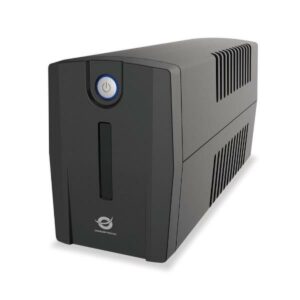 Zasilacz awaryjny UPS Interaktywny Conceptronic 110526703 480 W 800 VA