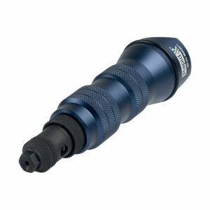Adapter Rapid RP150 5001484 Nity 6 x 24,5 x 11 cm