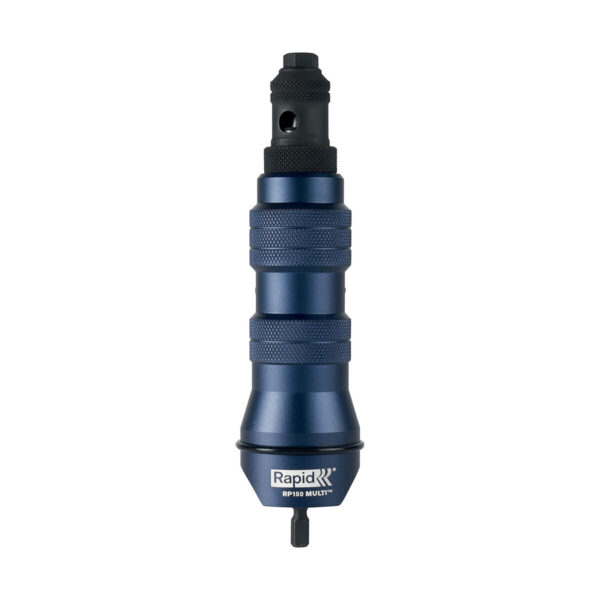Adapter Rapid RP150 5001484 Nity 6 x 24,5 x 11 cm - obrazek 7