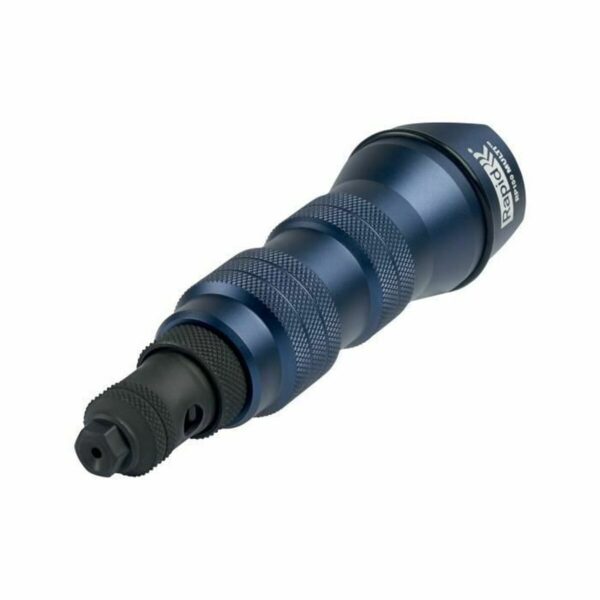 Adapter Rapid RP150 5001484 Nity 6 x 24,5 x 11 cm - obrazek 8