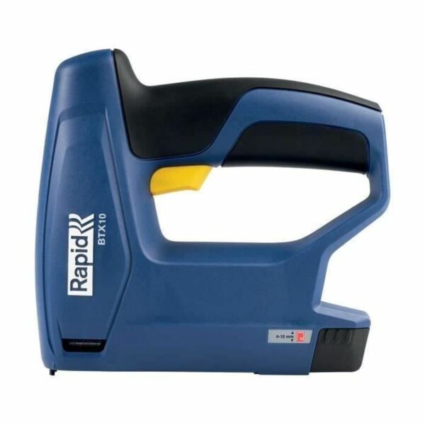 Zszywacz Rapid - obrazek 2