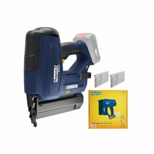 Zszywacz Rapid 18 V