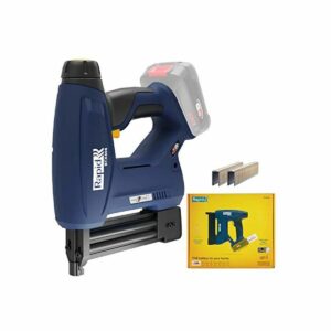 Zszywacz Rapid 18 V