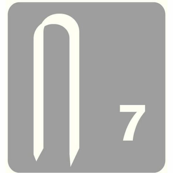 Zszywacz Rapid - obrazek 3