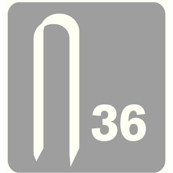 Zszywacz Rapid - obrazek 5