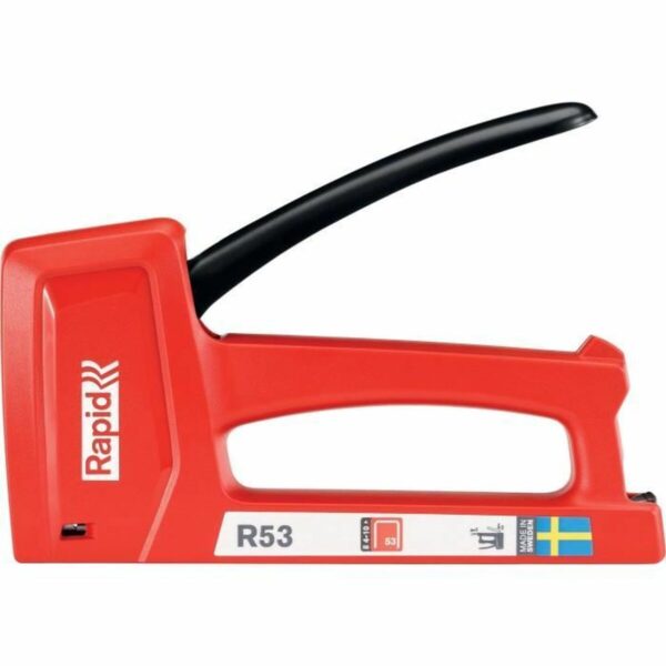 Zszywacz Rapid - obrazek 2